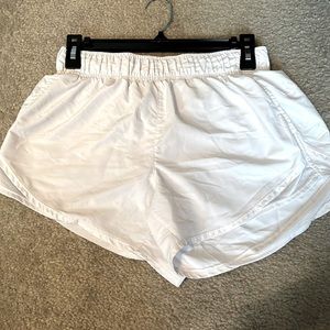 Athletic Works Shorts